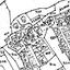 plot under offer peyia paphos 8468561 thumbnail 15933964