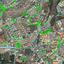plot under offer peyia paphos 8468561 thumbnail 15933965