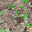 plot under offer peyia paphos 8468561 thumbnail 15933966