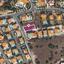 plot under offer peyia paphos 8468561 thumbnail 15933967