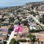 plot under offer peyia paphos 8468561 thumbnail 15933968
