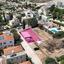 plot under offer peyia paphos 8468561 thumbnail 15933969