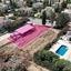 plot under offer peyia paphos 8468561 thumbnail 15933970
