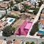plot under offer peyia paphos 8468561 thumbnail 15933971