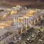 studio building for sale kokkinotrimithia nicosia 8903561 thumbnail 17388393