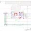 studio building for sale potamos germasogeias limassol 7733561 thumbnail 15929738
