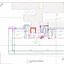 studio building for sale potamos germasogeias limassol 7733561 thumbnail 15929739