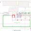 studio building for sale potamos germasogeias limassol 7733561 thumbnail 15929740