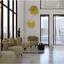 studio building for sale potamos germasogeias limassol 7733561 thumbnail 15929742