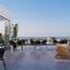 studio building for sale potamos germasogeias limassol 7733561 thumbnail 15929743