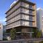 studio building for sale potamos germasogeias limassol 7733561 thumbnail 15929744