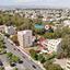 studio building for sale strovolos nicosia 8629561 thumbnail 15868935