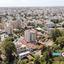 studio building for sale strovolos nicosia 8629561 thumbnail 15868936