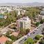 studio building for sale strovolos nicosia 8629561 thumbnail 15868938