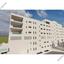 studio commercial building for sale agios spyridonas limassol 1576561 thumbnail 5322139