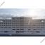 studio commercial building for sale agios spyridonas limassol 1576561 thumbnail 5322144