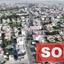 studio mixed use project sold strovolos nicosia 8281561 thumbnail 14007305