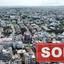 studio mixed use project sold strovolos nicosia 8281561 thumbnail 14007308
