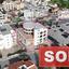 studio mixed use project sold strovolos nicosia 8281561 thumbnail 14007311