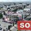 studio mixed use project sold strovolos nicosia 8281561 thumbnail 14007317