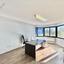 studio office for rent agia zoni limassol 8711561 thumbnail 16289535