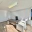 studio office for rent agia zoni limassol 8711561 thumbnail 16289536