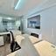 studio office for rent agia zoni limassol 8711561 thumbnail 16289537