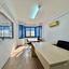 studio office for rent agia zoni limassol 8711561 thumbnail 16289538