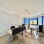 studio office for rent agia zoni limassol 8711561 thumbnail 16289539