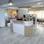 studio office for rent makedonitissa nicosia 8076561 thumbnail 13064121