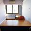 studio office for rent makedonitissa nicosia 8076561 thumbnail 13064122