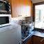 studio office for rent makedonitissa nicosia 8076561 thumbnail 13064123