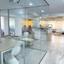 studio office for rent makedonitissa nicosia 8076561 thumbnail 13064124