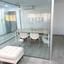 studio office for rent makedonitissa nicosia 8076561 thumbnail 13064125
