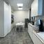 studio office for rent mesa gitonia limassol 1828561 thumbnail 6436799