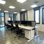 studio office for rent mesa gitonia limassol 1828561 thumbnail 6436800