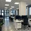 studio office for rent mesa gitonia limassol 1828561 thumbnail 6436803
