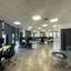 studio office for rent mesa gitonia limassol 1828561 thumbnail 6436805
