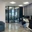studio office for rent mesa gitonia limassol 1828561 thumbnail 6436808