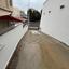 studio office for rent mesa gitonia limassol 8382561 thumbnail 14710161