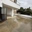 studio office for rent mesa gitonia limassol 8382561 thumbnail 14710162