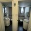 studio office for rent mesa gitonia limassol 8382561 thumbnail 14710163