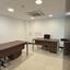 studio office for rent mesa gitonia limassol 8382561 thumbnail 14710166
