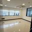 studio office for rent mesa gitonia limassol 8382561 thumbnail 14710168