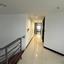 studio office for rent mesa gitonia limassol 8382561 thumbnail 14710174