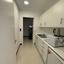 studio office for rent mesa gitonia limassol 8382561 thumbnail 14710177