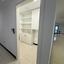 studio office for rent mesa gitonia limassol 8382561 thumbnail 14710178