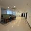 studio office for rent mesa gitonia limassol 8382561 thumbnail 14710182