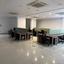 studio office for rent mesa gitonia limassol 8382561 thumbnail 14710183