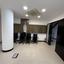 studio office for rent mesa gitonia limassol 8382561 thumbnail 14710186